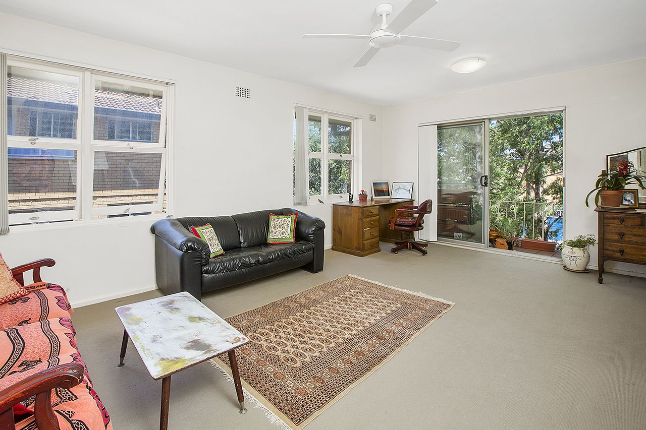 5/5 Jenkins Street, Collaroy NSW 2097, Image 0