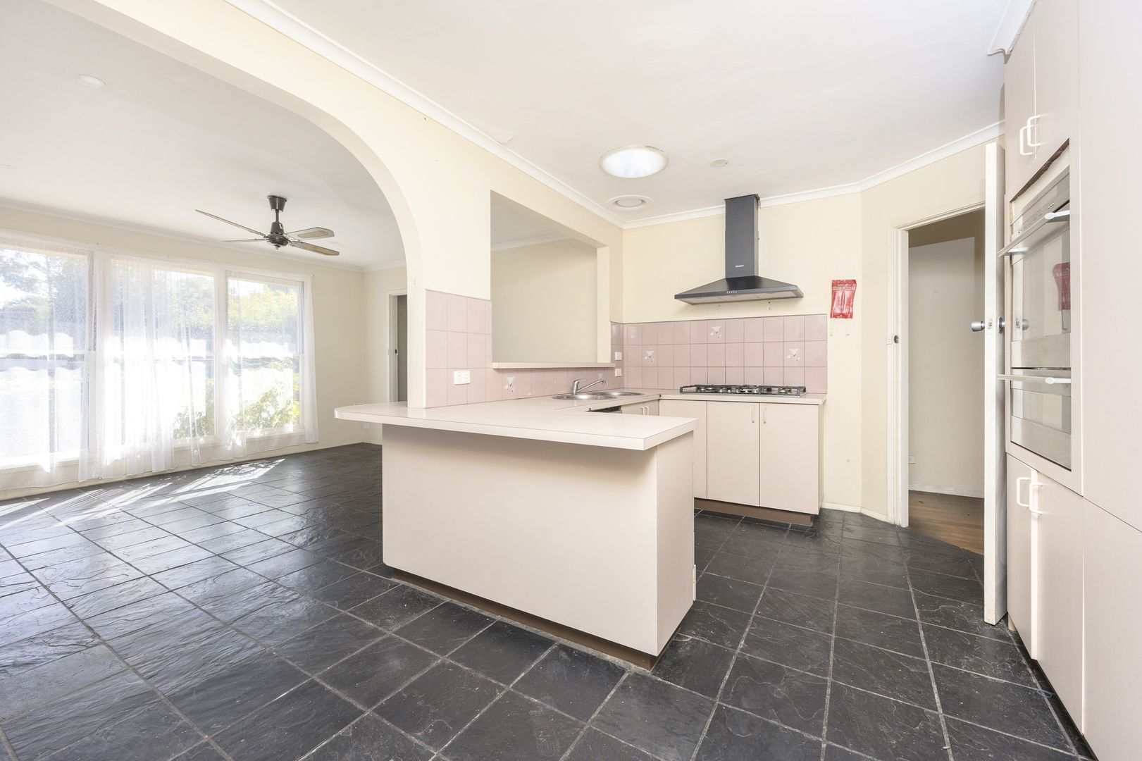 1 Dalroy Crescent, Vermont South VIC 3133
