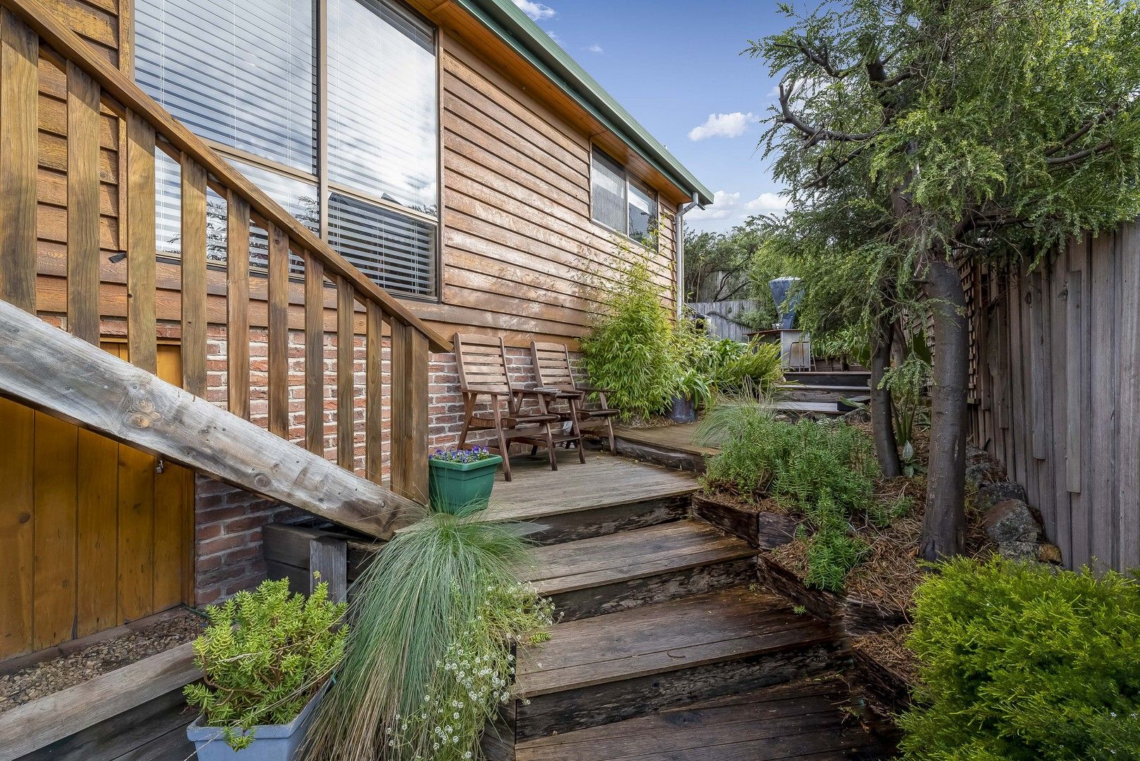 22 Wattle Road, Dodges Ferry TAS 7173, Image 0