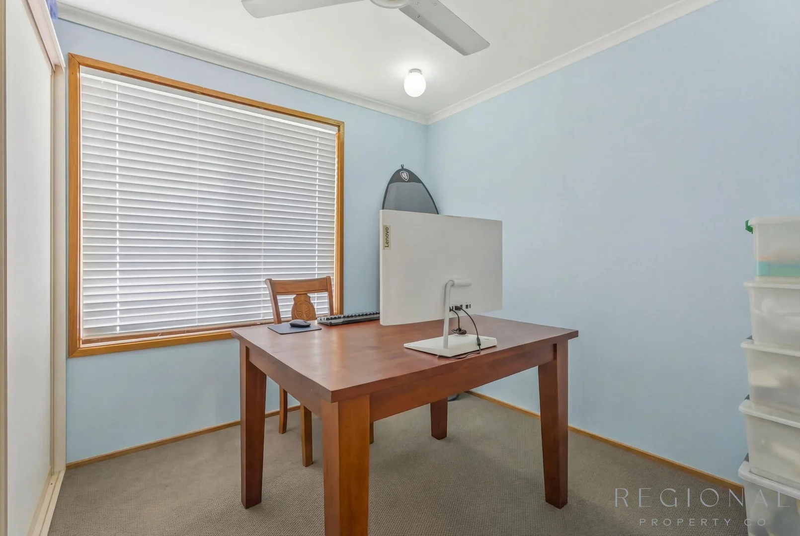 Additional image 14 of 35 Hawkins Drive, Bargara QLD 4670