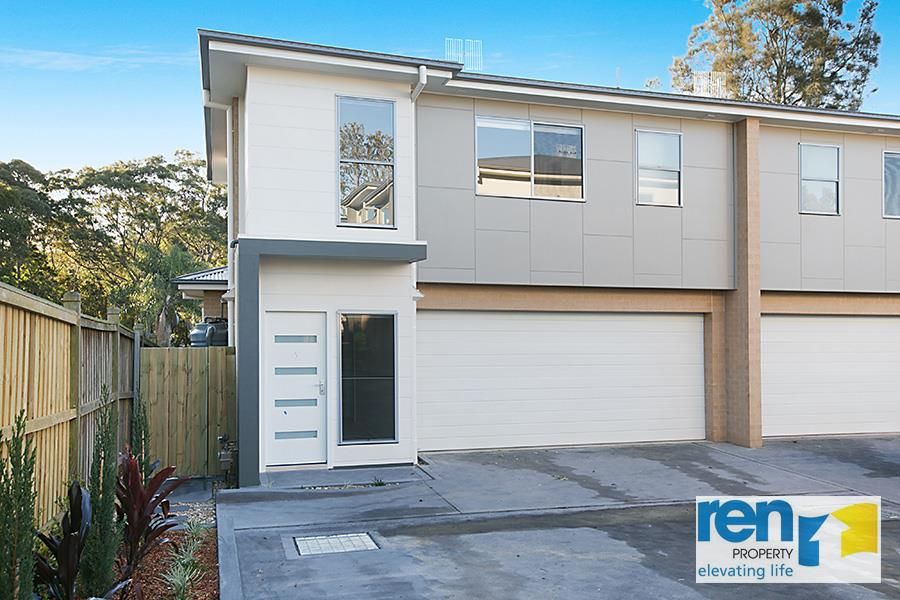 5/3 Kenibea Avenue, Kahibah NSW 2290, Image 1