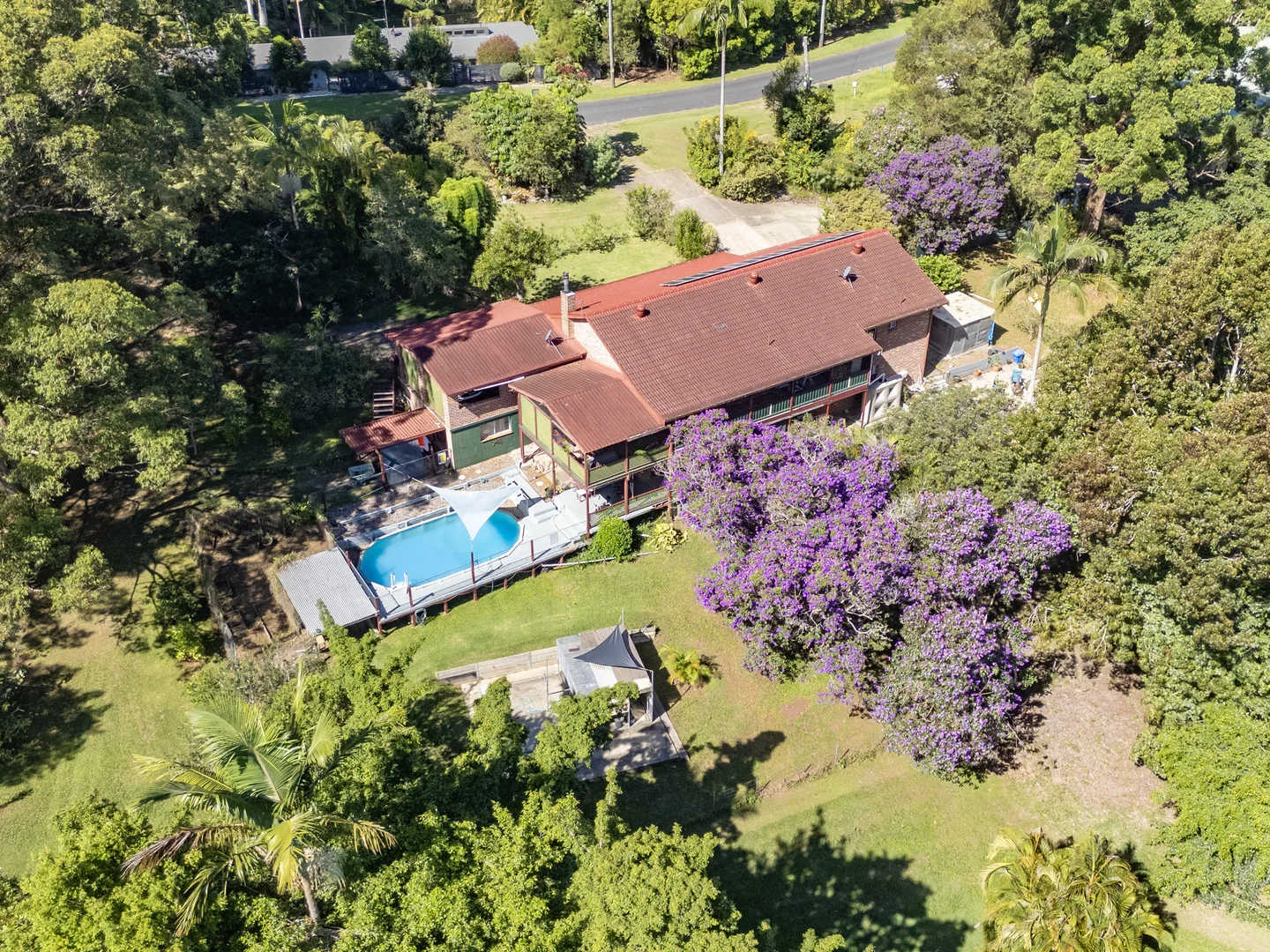 Additional image 2 of 14 Blackbutt Avenue, Repton NSW 2454