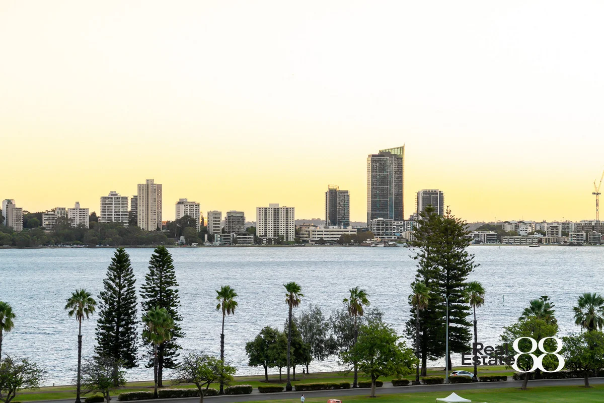 Additional image 12 of 24/98 Terrace Road, East Perth WA 6004