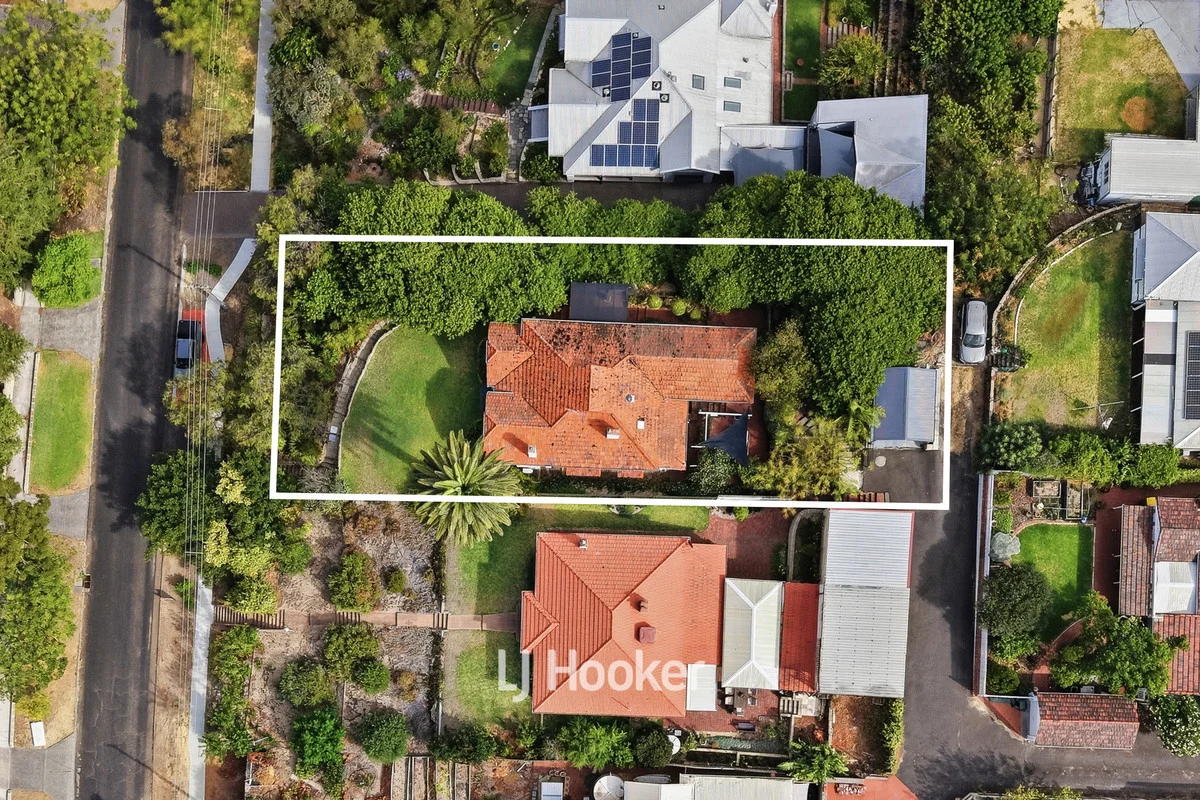 Additional image 31 of 34 Tuart Street, Bunbury WA 6230