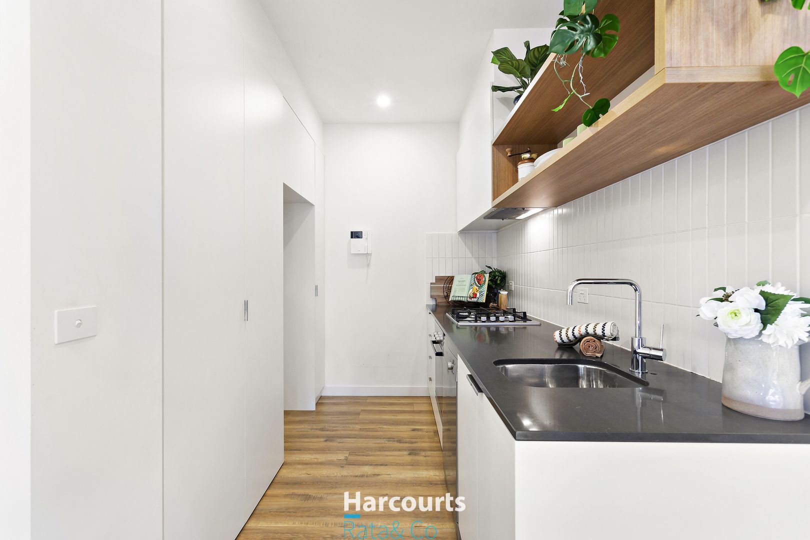 105/9 Zenith Rise, Bundoora VIC 3083, Image 2