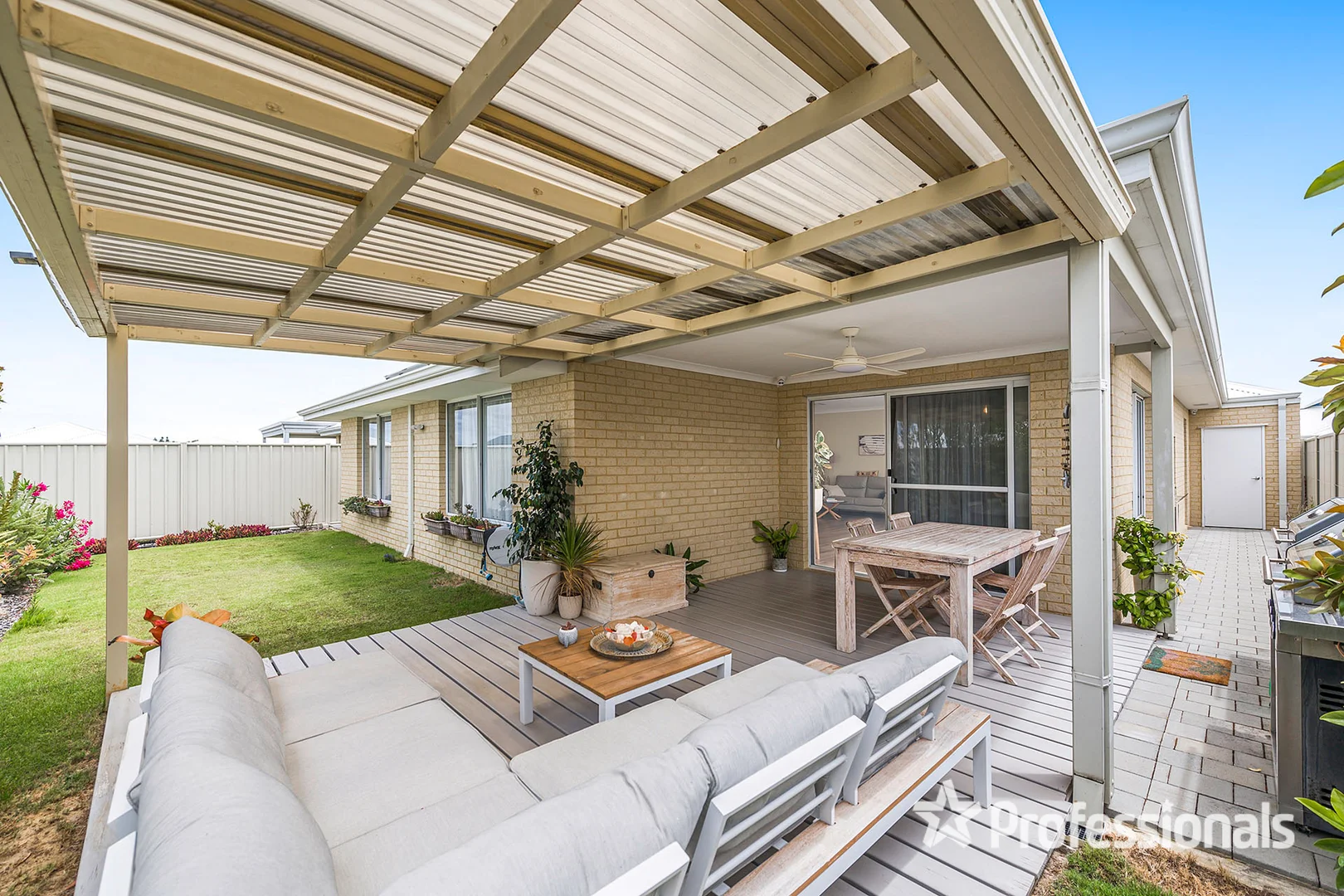 Additional image 27 of 48 Explorer Street, Yanchep WA 6035