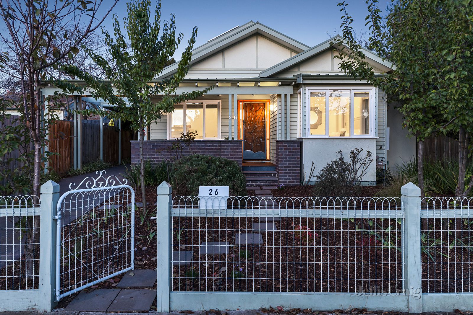 26 Nash Street, Northcote VIC 3070, Image 0