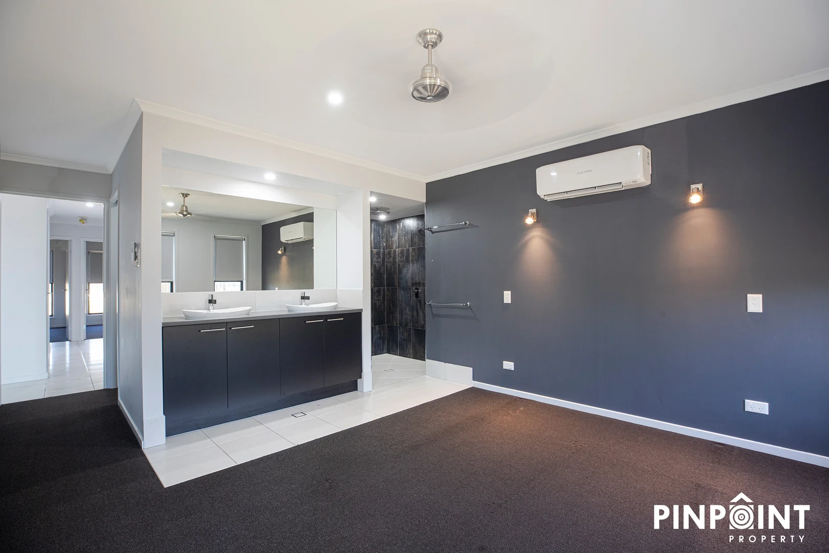 Additional image 7 of 59 Phoenix Crescent, Rural View QLD 4740