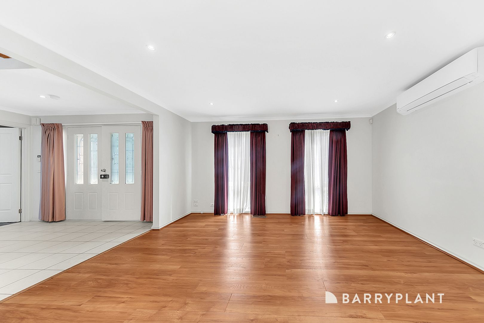 4 Gresswell Park Drive, Watsonia VIC 3087 House For Rent Domain