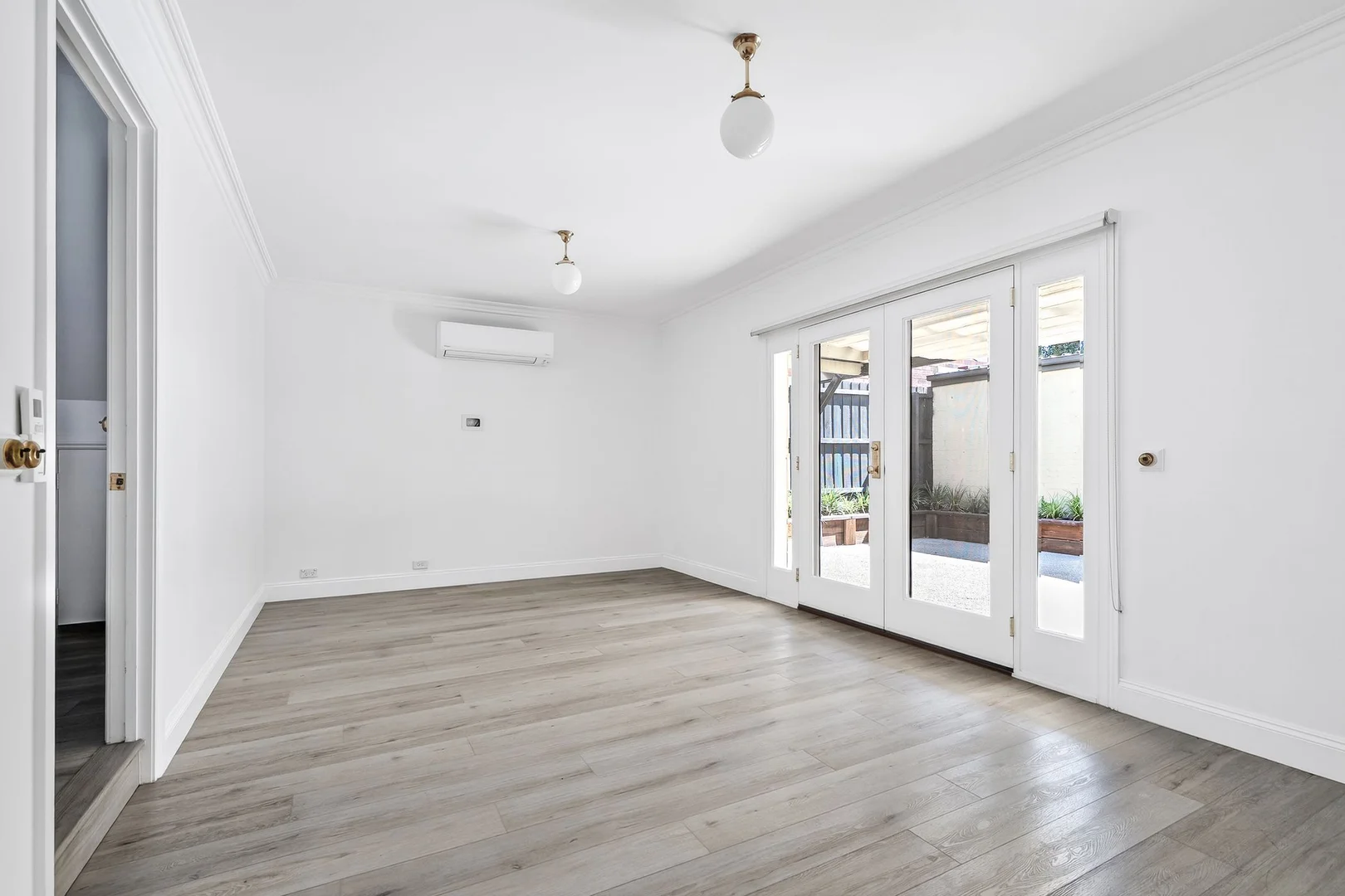 Additional image 5 of 24B Cumberland Street, Newtown VIC 3220