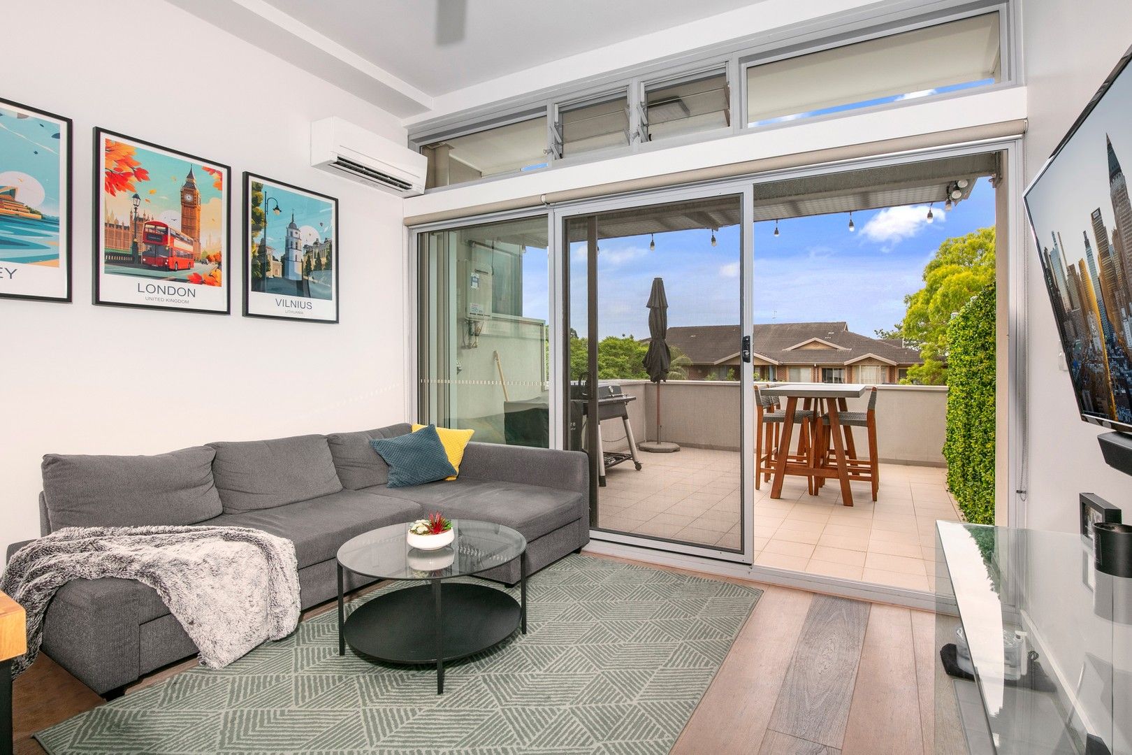 3/299 Condamine Street, Manly Vale NSW 2093, Image 0
