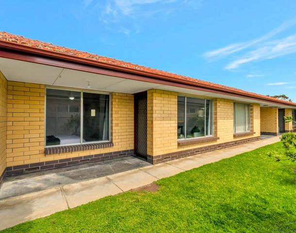 2/45 Ferry Avenue, Plympton Park SA 5038