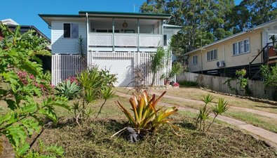Picture of 84 Wahine Drive, RUSSELL ISLAND QLD 4184