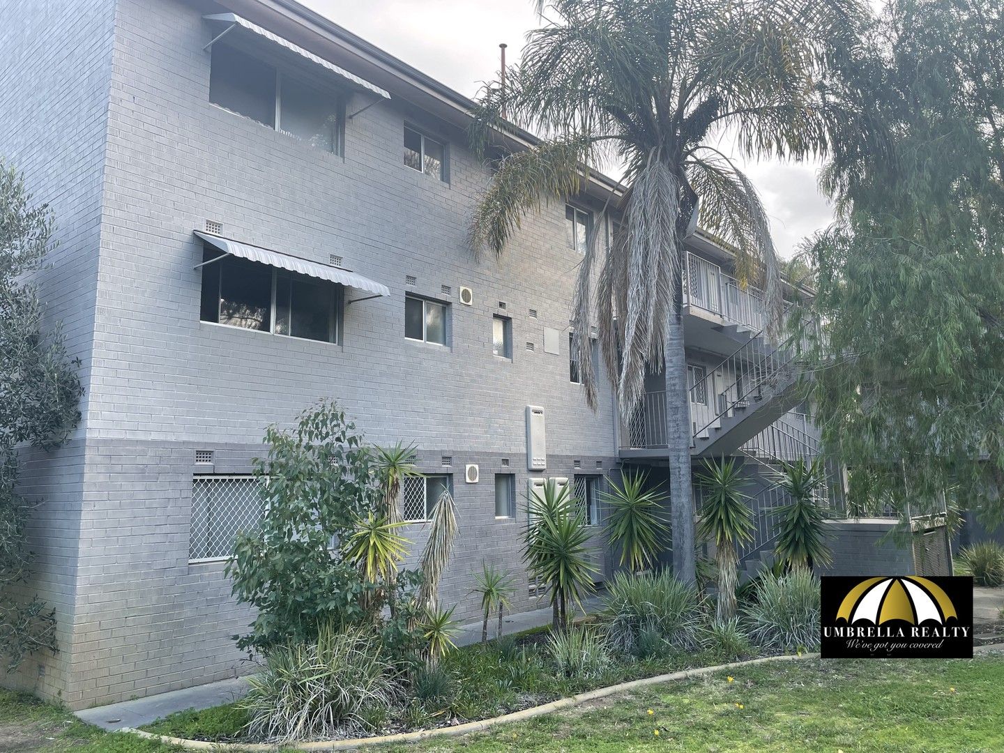 3 bedrooms Apartment / Unit / Flat in Unit 44/1 Stallard Pl WITHERS WA, 6230