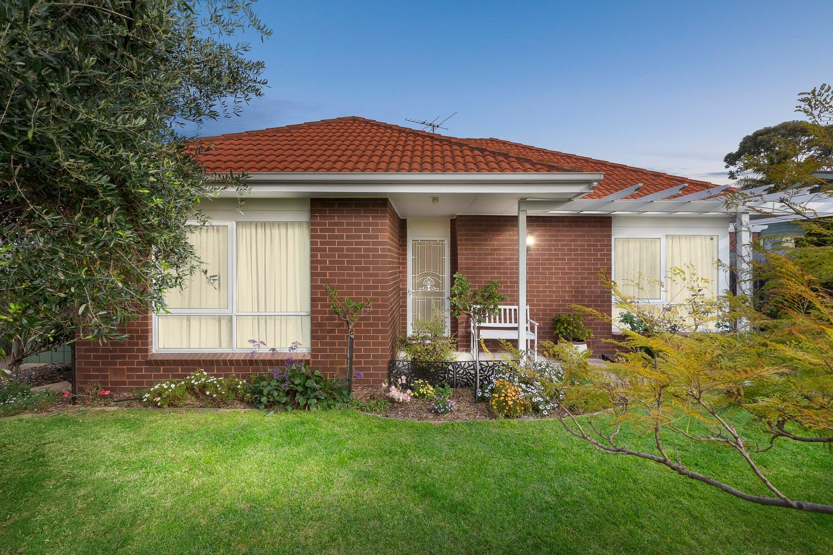 1/12 Golden Avenue, Bonbeach VIC 3196, Image 0