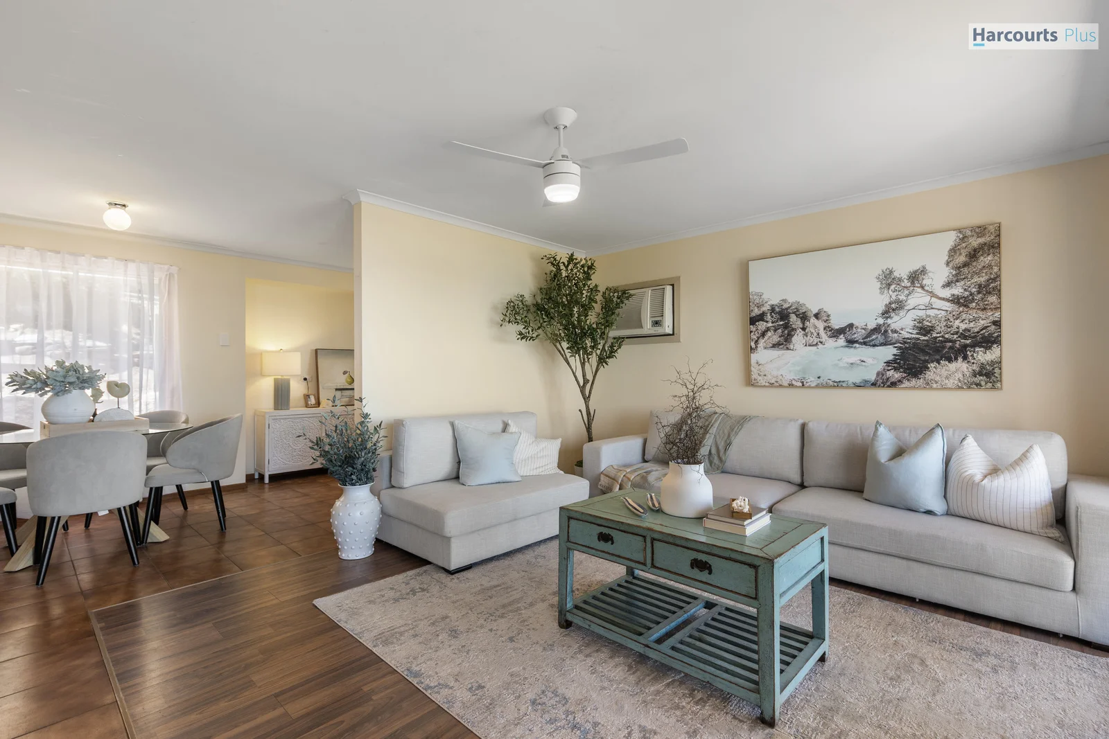 Additional image 5 of 12 Columbia Crescent, Hallett Cove SA 5158