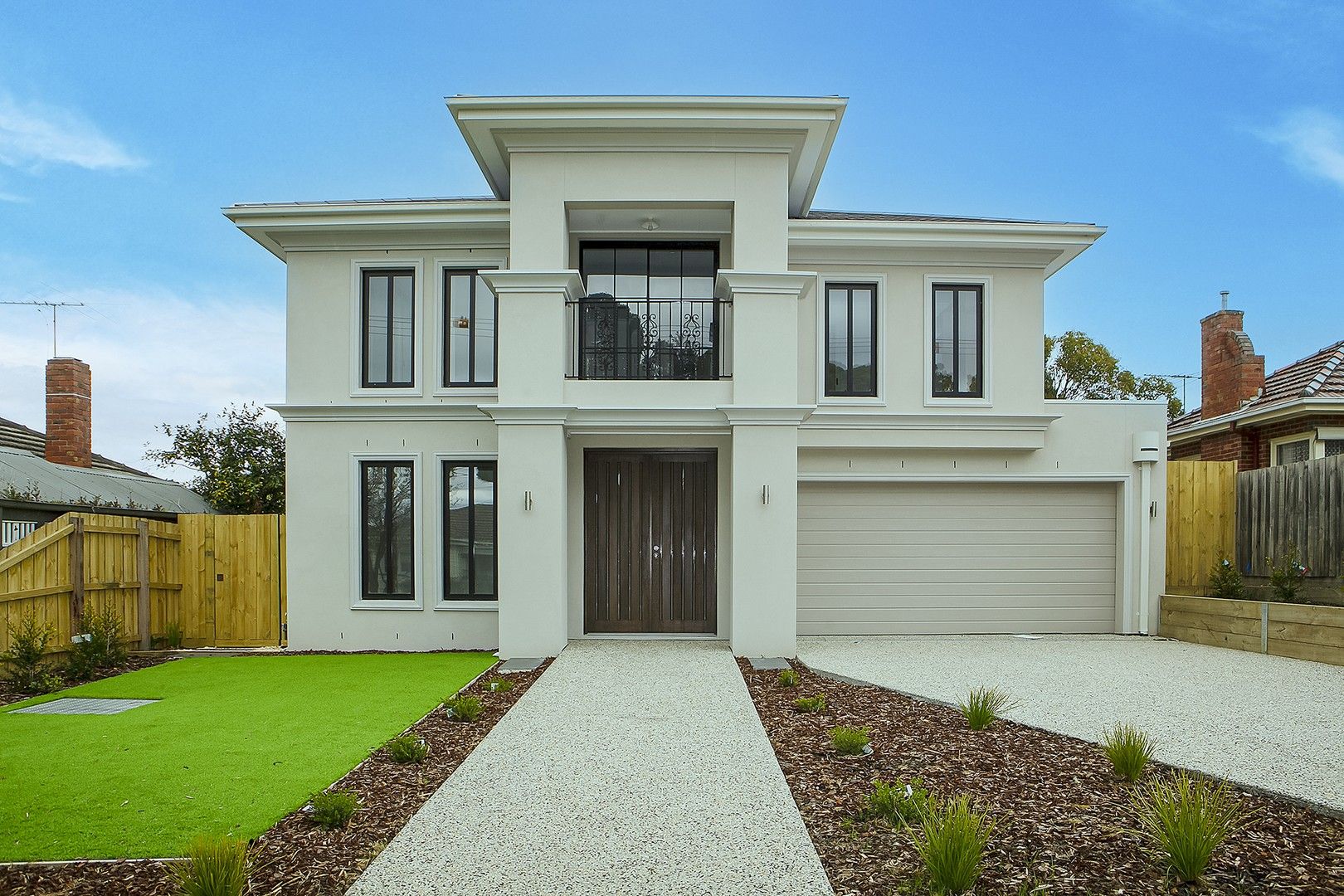 5 bedrooms House in 26 David Street BOX HILL SOUTH VIC, 3128