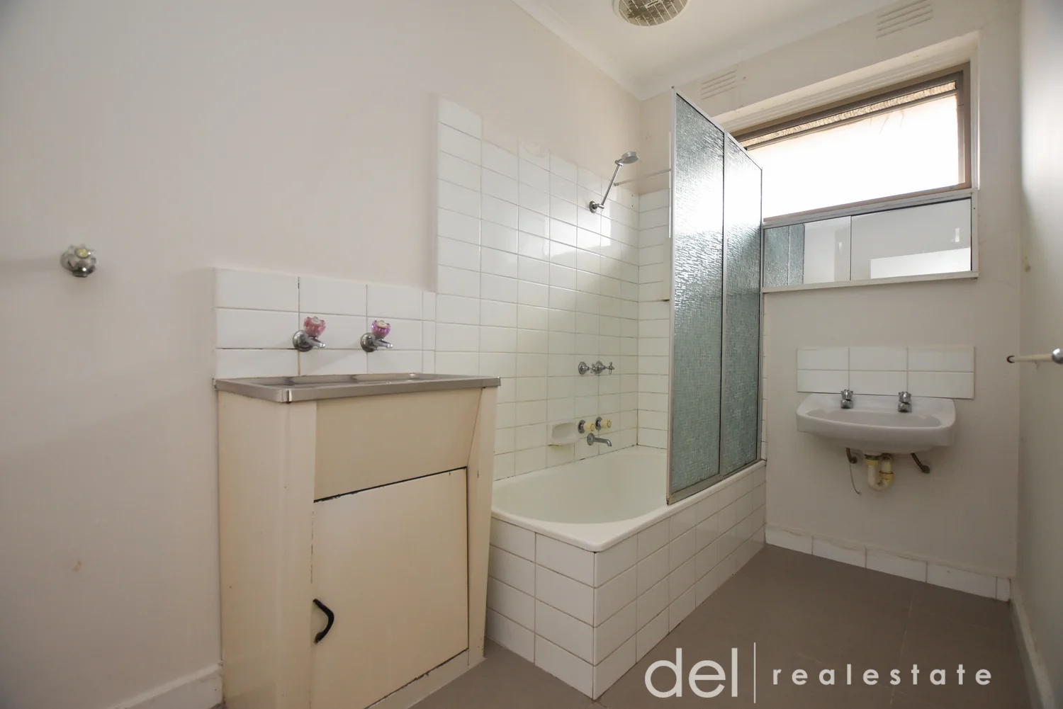 Additional image 9 of 8/4-6 Keys Street, Dandenong VIC 3175