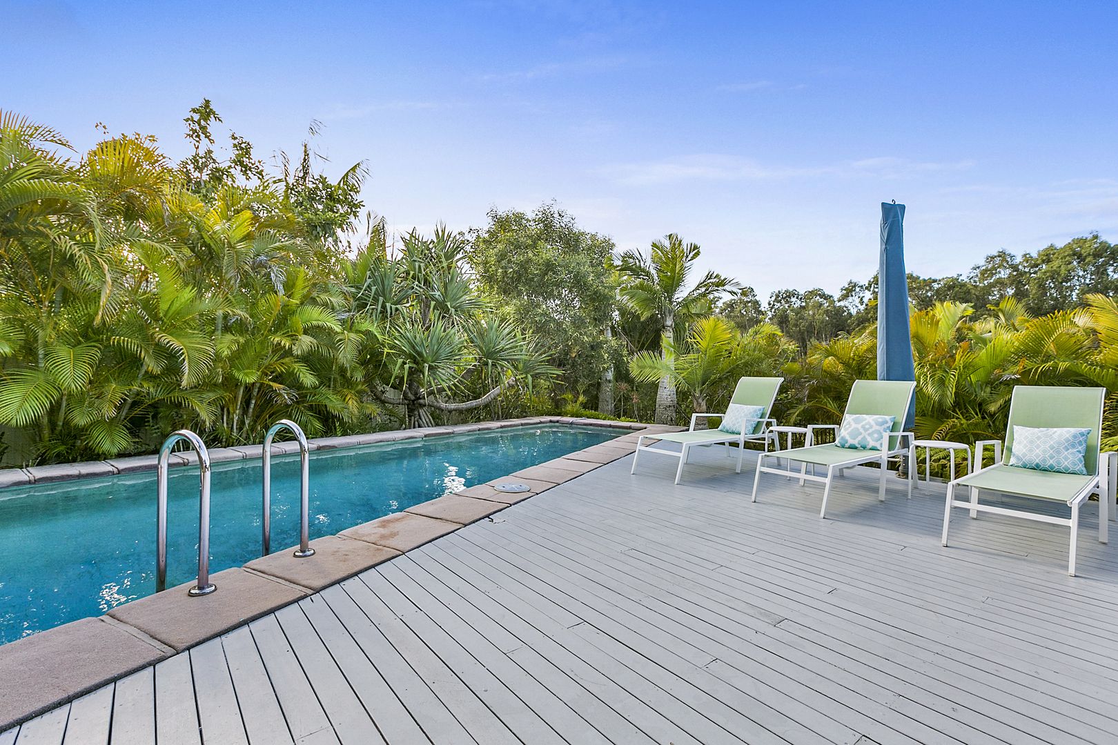 38 Lakeshore Place, Peregian Beach QLD 4573, Image 2