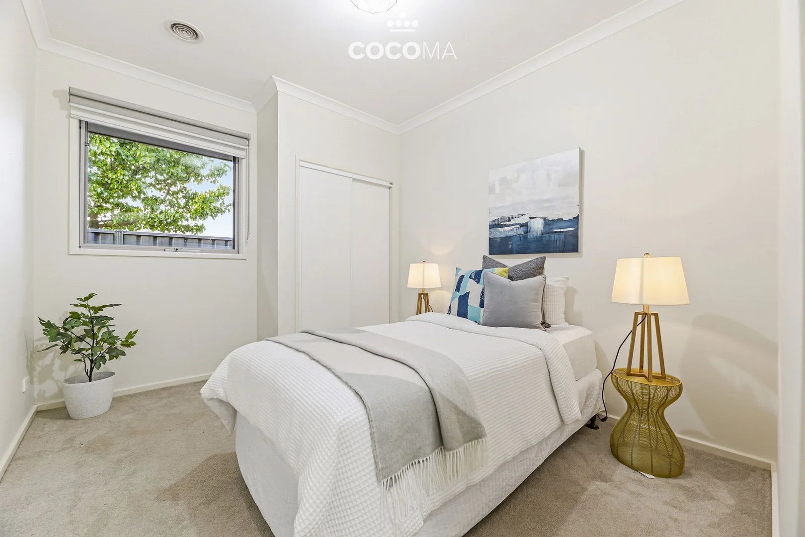 Additional image 12 of 9 Starling Mews, Keysborough VIC 3173