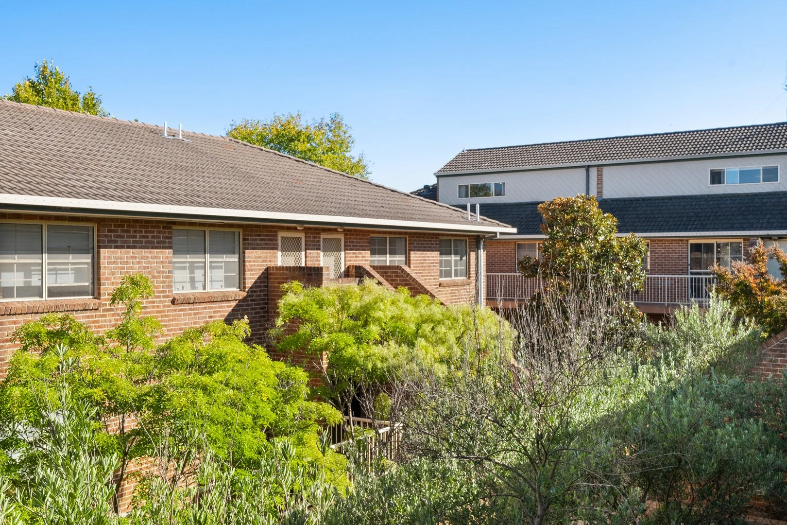 Additional image 4 of 12/1 Waddell Place, Curtin ACT 2605
