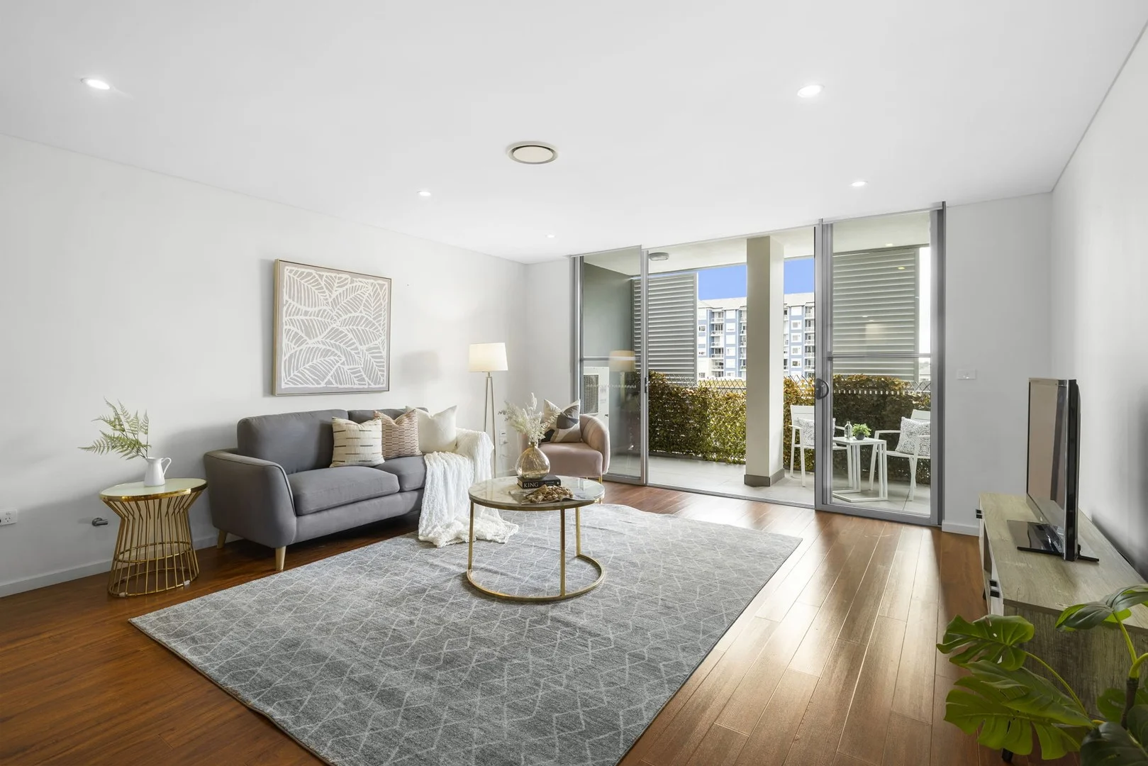 26/86 Tennyson Road, Mortlake NSW 2137