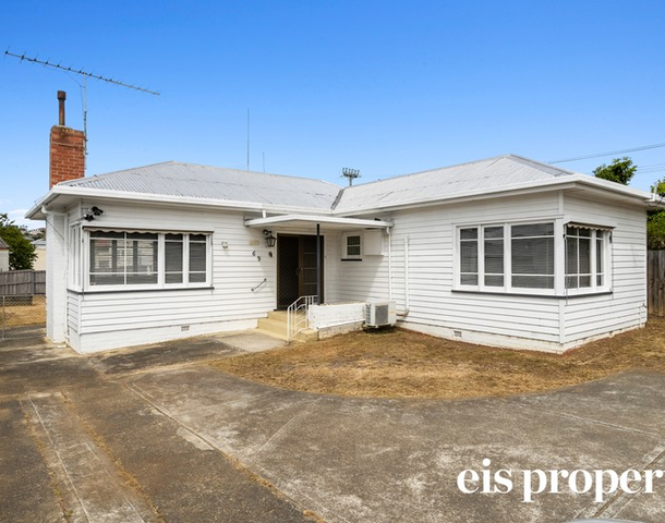 69 Tolosa Street, Glenorchy TAS 7010