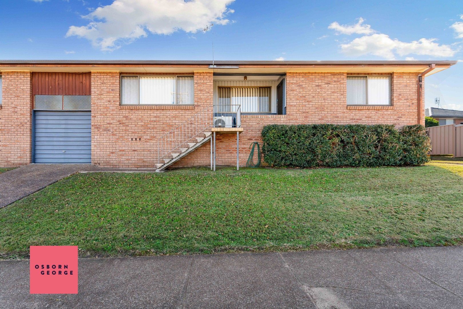 2/39 Alton Road, Raymond Terrace NSW 2324, Image 0