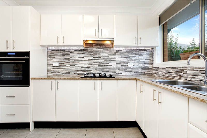 3/10 Osborne Road, MARAYONG NSW 2148, Image 1