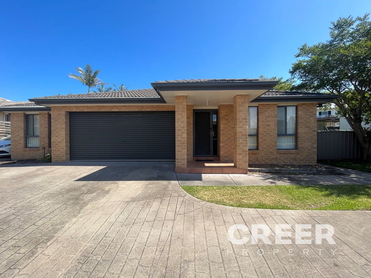 10 Breeze Court, Whitebridge NSW 2290 Villa For Rent Domain