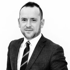 Halliwell Property Agents - Colin Rowlands