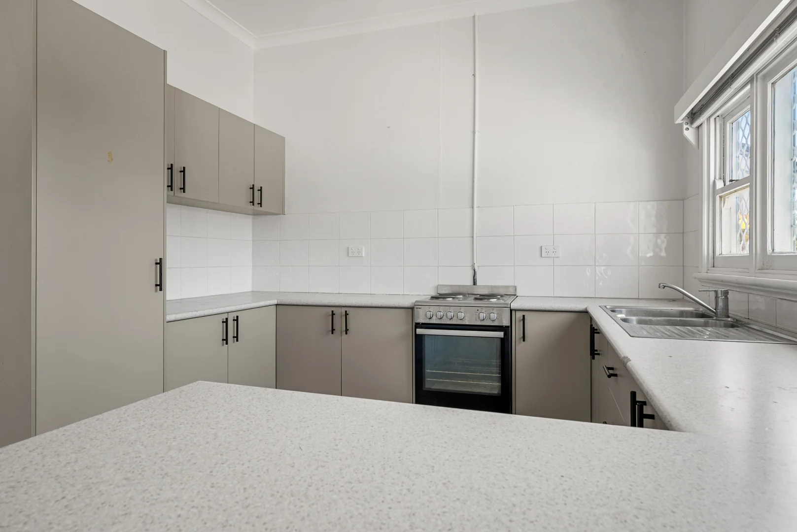 Additional image 5 of 1/133 Parkin Street, Rockingham WA 6168