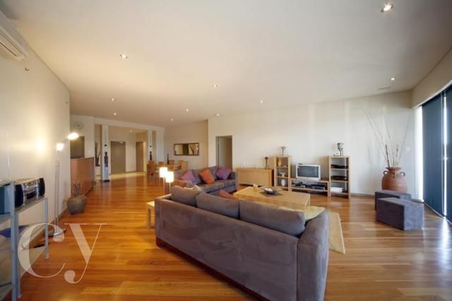 3 bedrooms Apartment / Unit / Flat in 5/70 Elder Place FREMANTLE WA, 6160