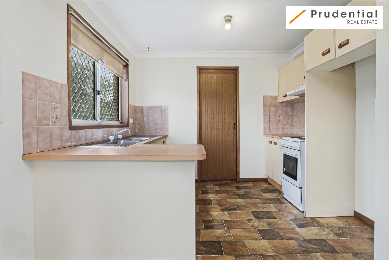 2/2 Angle Road, Leumeah NSW 2560, Image 2