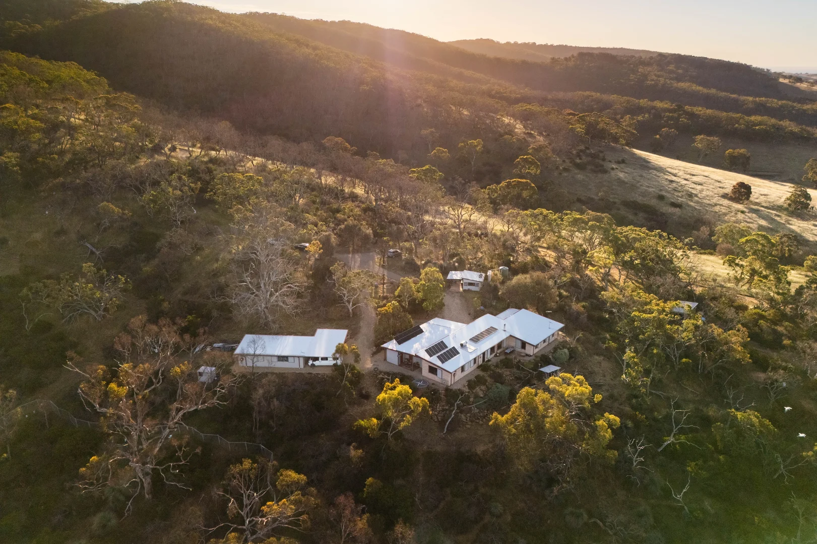 Additional image 30 of 113 Maple Lane, Hay Flat SA 5204