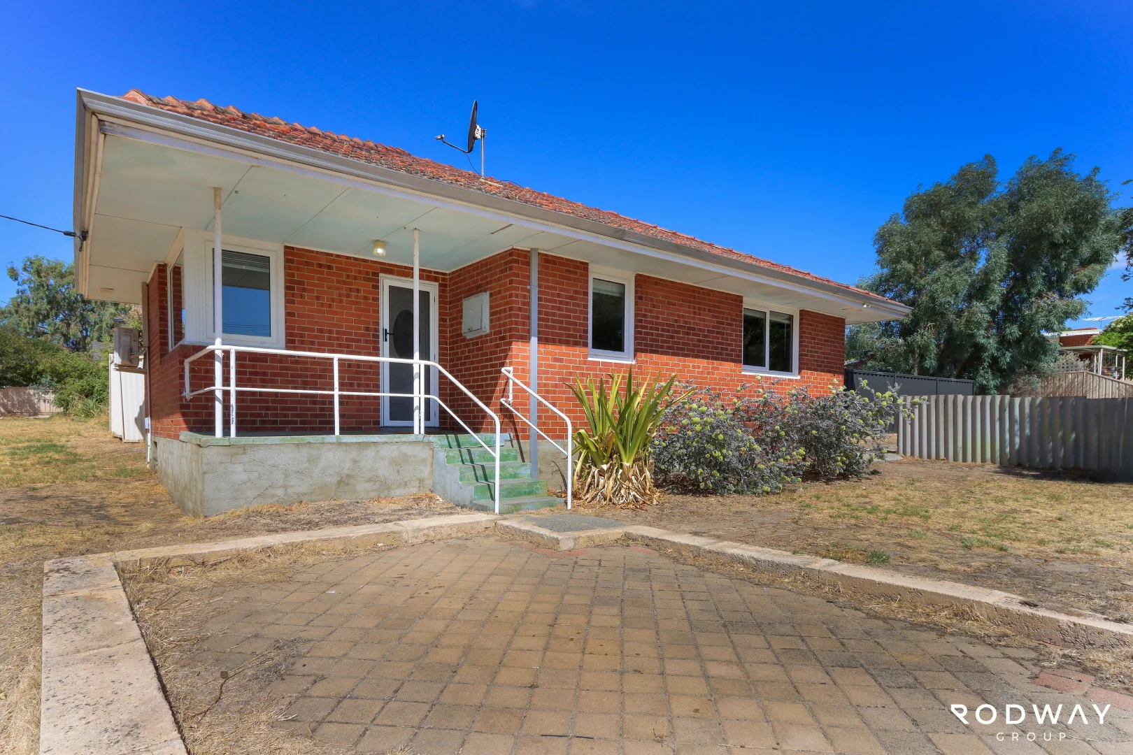 Additional image 3 of 12 Wagoora Way, Koongamia WA 6056