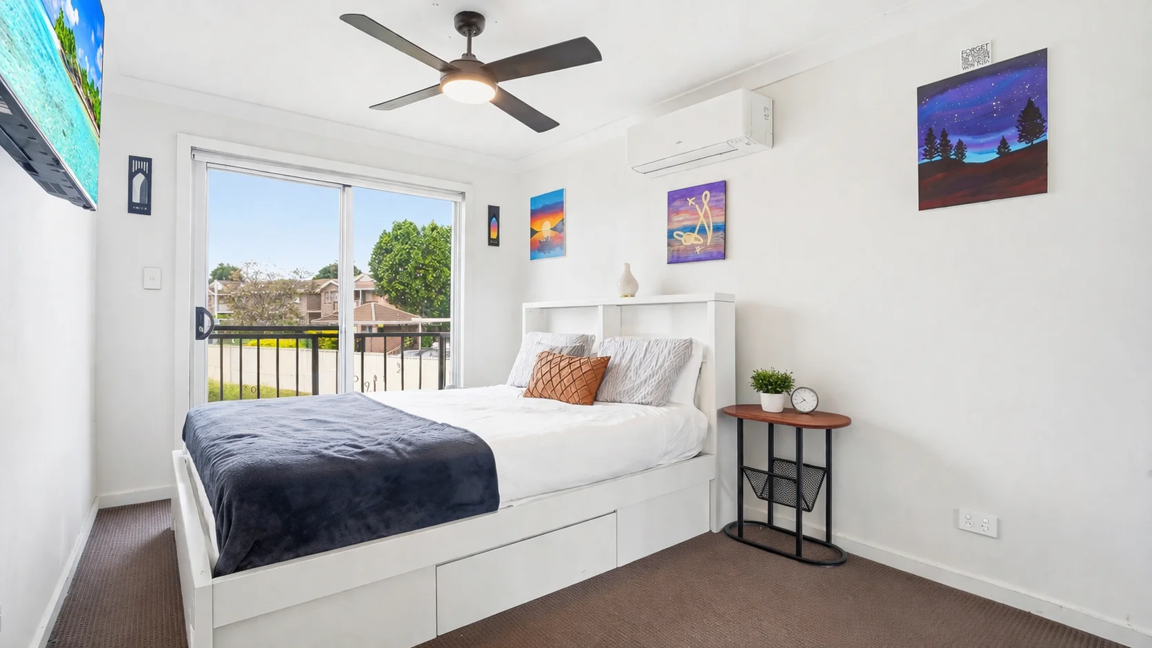 Additional image 7 of 1/8 Dumul Close, Hebersham NSW 2770