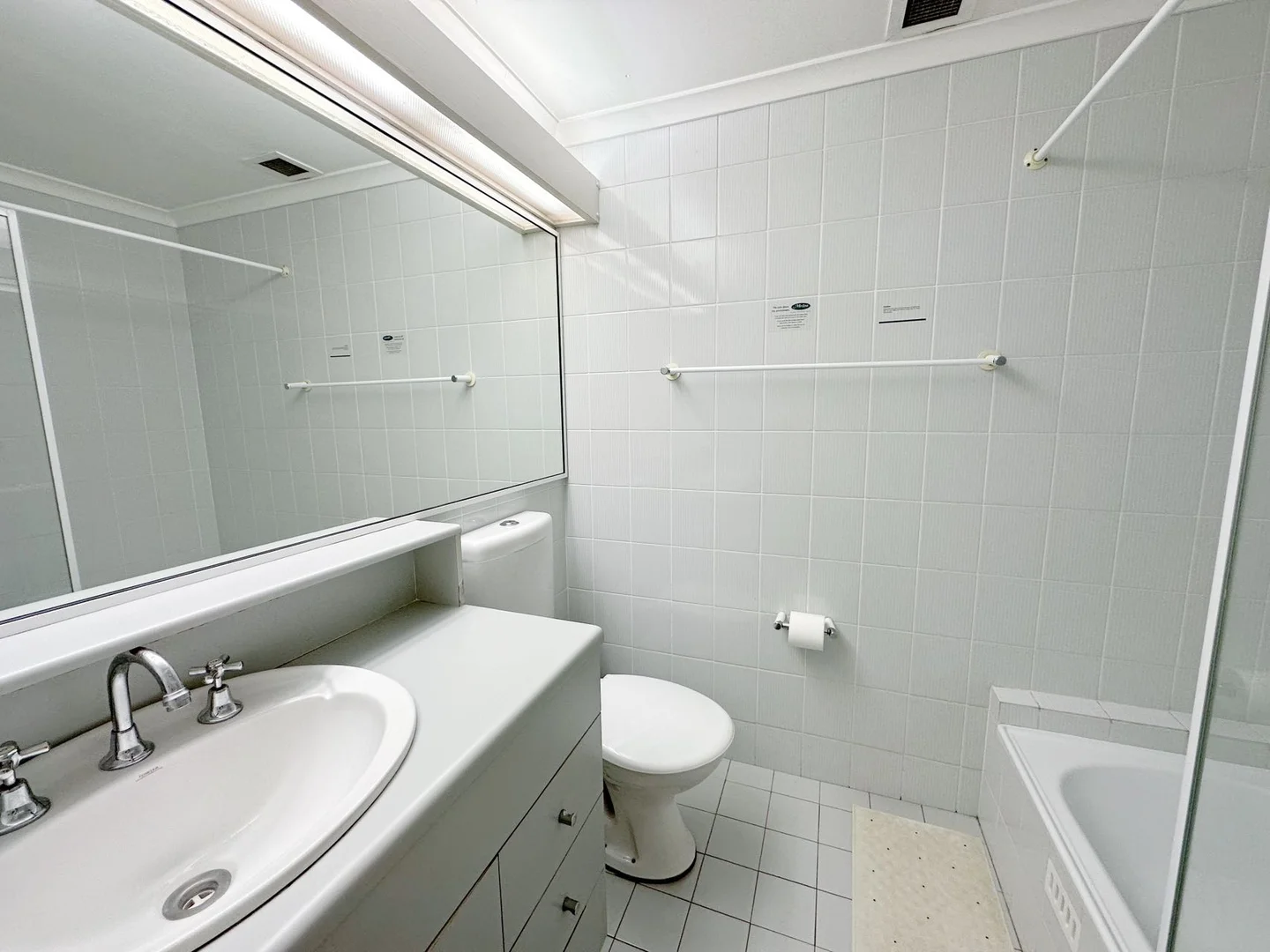 Additional image 9 of 5/2-12 Busaco Road, Marsfield NSW 2122