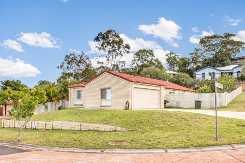 31 Waratah Street, Kin Kora QLD 4680, Image 0