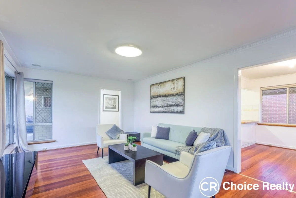 Additional image 5 of 44 Crawford Street, East Cannington WA 6107