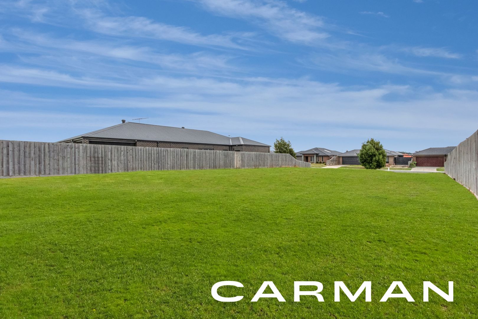 29 Rodeo Drive, Lang Lang VIC 3984 Domain