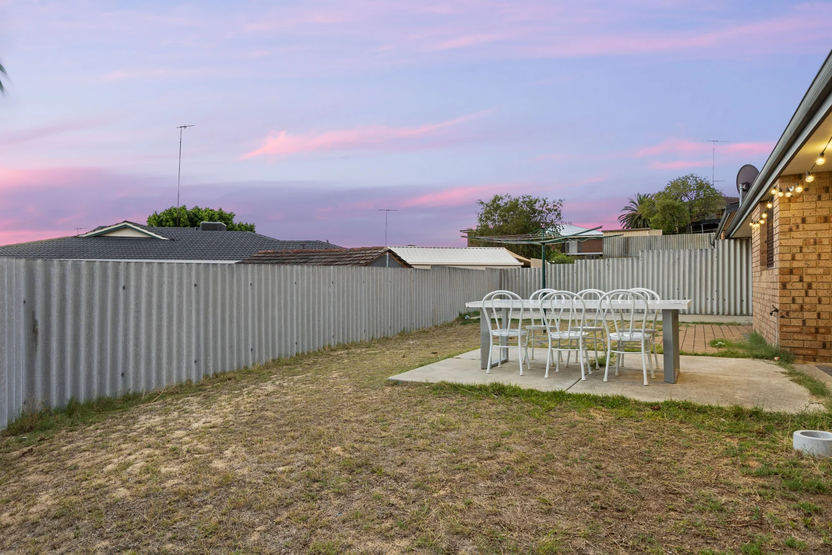 Image 13
