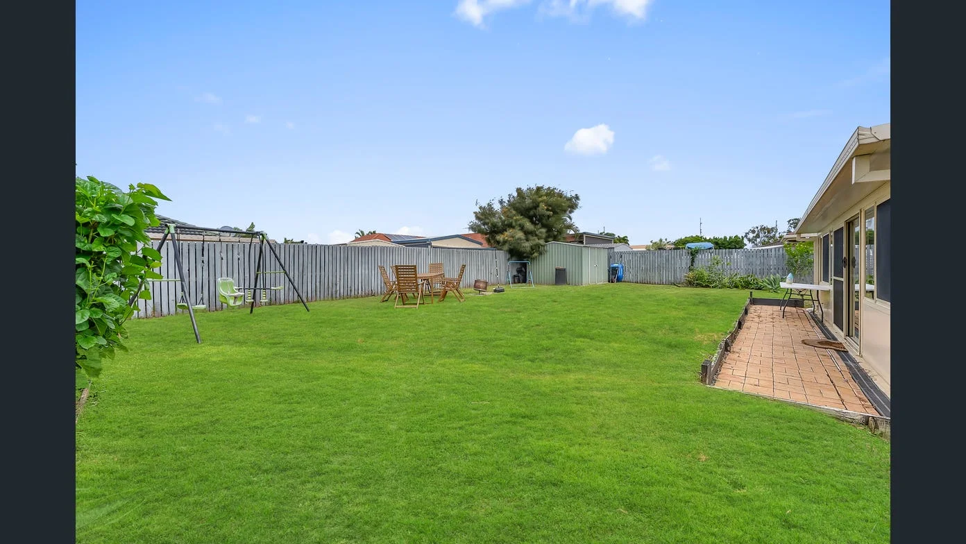 Additional image 13 of 56 Bramble Crescent, Deception Bay QLD 4508