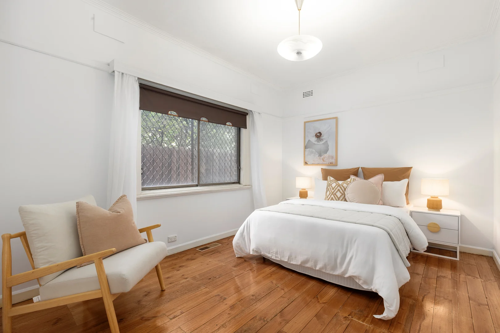 Additional image 7 of 1 Inverloch Street, Preston VIC 3072