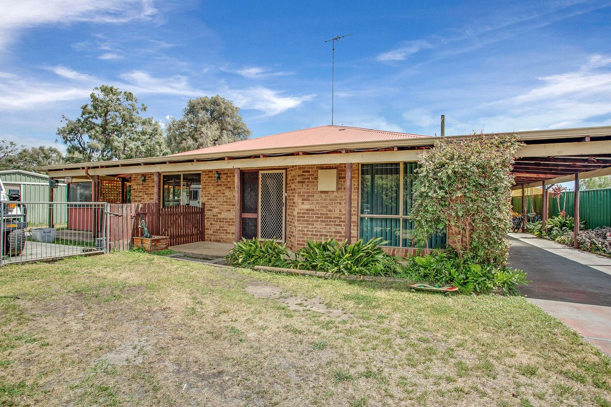 17 Quail Cove, West Busselton WA 6280, Image 1