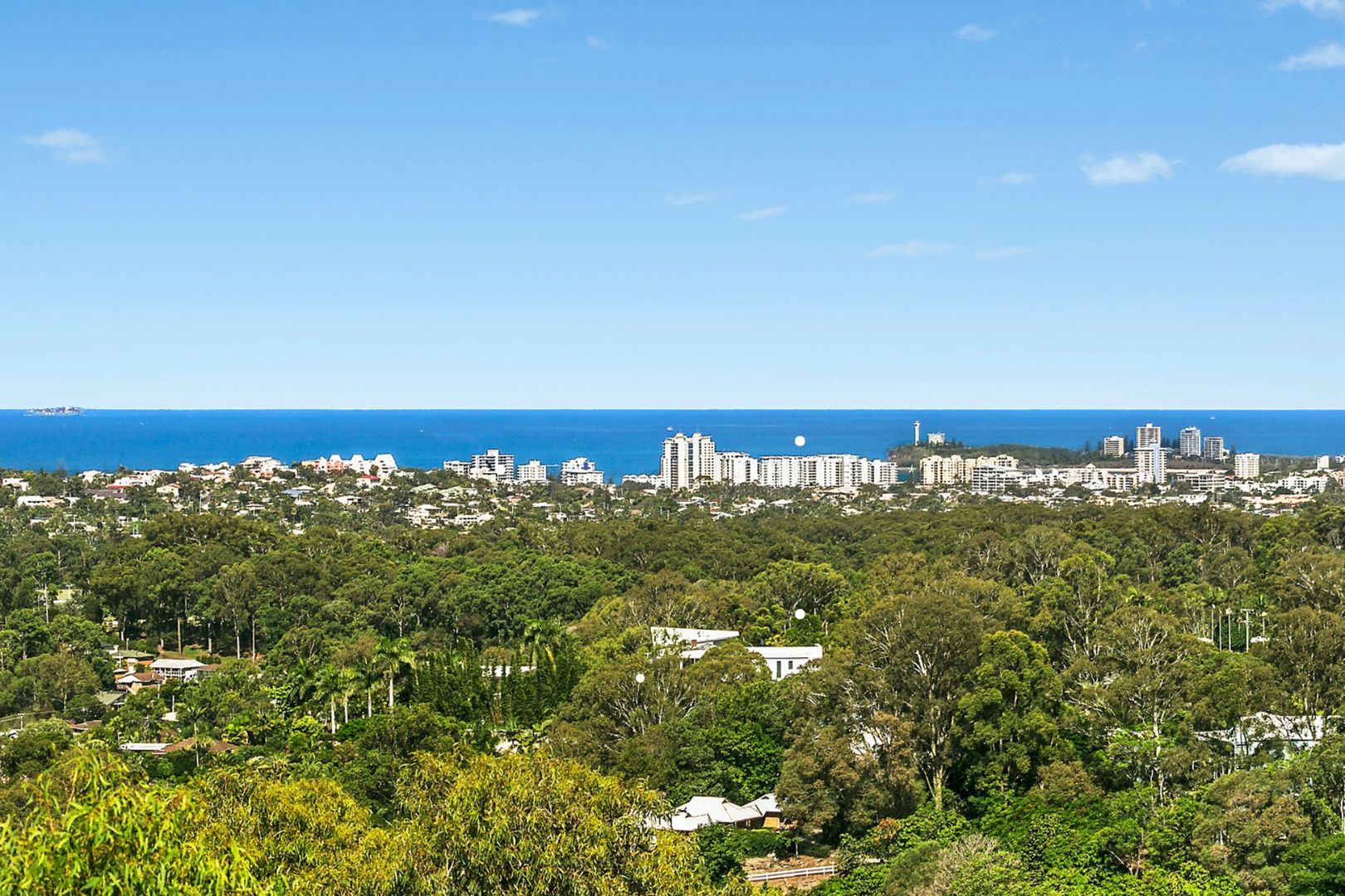 12 Panorama Crescent, Buderim QLD 4556 Domain