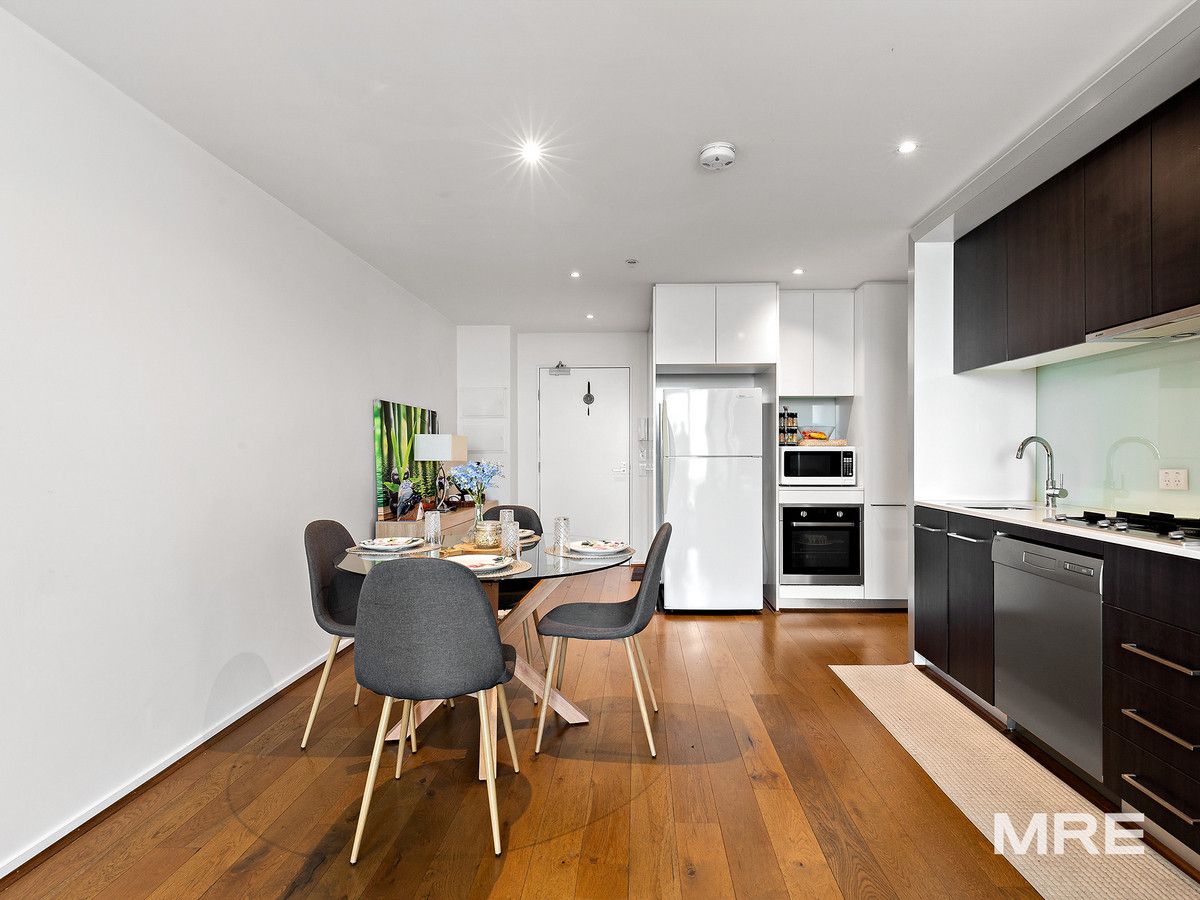 1008/568 St Kilda Road, Melbourne VIC 3004, Image 2