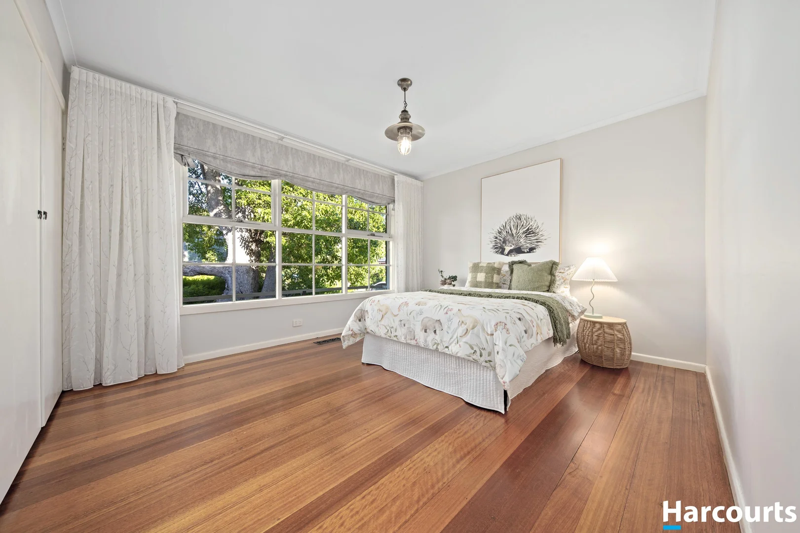 Additional image 17 of 14 Nelson Street, Ferntree Gully VIC 3156