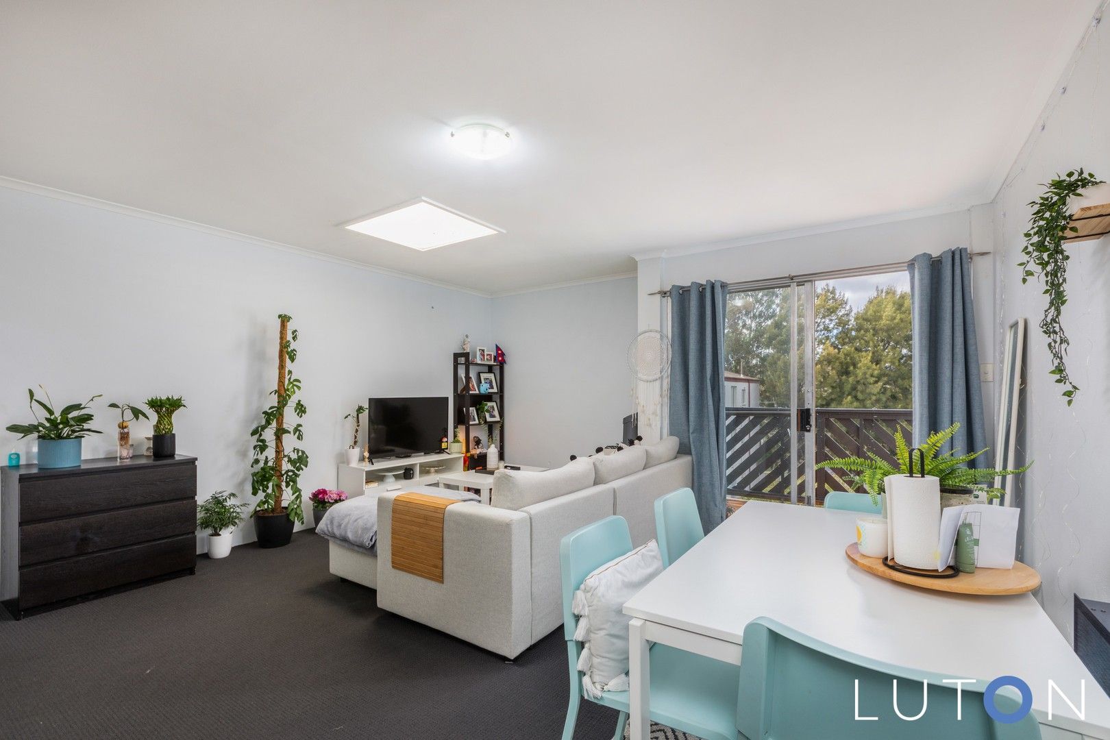 24/78 Hodgson Crescent, Pearce ACT 2607, Image 0