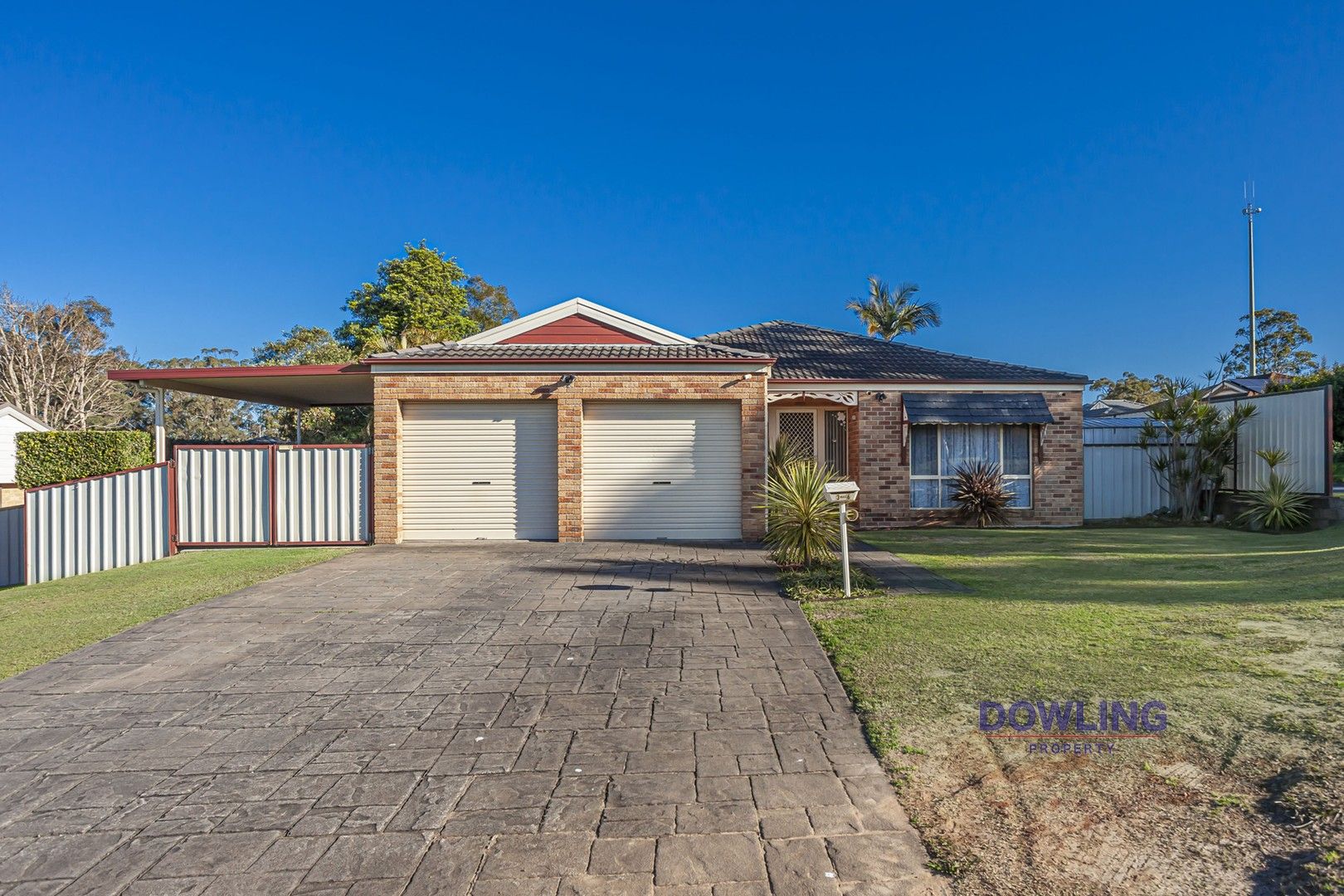 36 Coolabah Road, Medowie NSW 2318, Image 0
